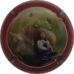 Nom du fichier=Samper_contour_rouge.jpg
Taille du fichier=21Ko
Dimensions : 400x400
Ajouté le : 19 Décembre 2021 Samper_contour_rouge.jpg