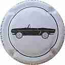 Nom du fichier=Servenay_serie_de_voiture_Floride_caravelle_noire.jpg
Taille du fichier=28Ko
Dimensions : 400x400
Ajouté le : 12 Mars 2013 Servenay_serie_de_voiture_Floride_caravelle_noire.jpg
