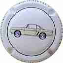 Nom du fichier=Servenay_serie_de_voiture_caravelle_vert_pale.jpg
Taille du fichier=27Ko
Dimensions : 400x400
Ajouté le : 12 Mars 2013 Servenay_serie_de_voiture_caravelle_vert_pale.jpg