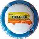 Nom du fichier=THELLIER_Ndeg2.jpg
Taille du fichier=8Ko
Dimensions : 400x400
Ajouté le : 11 Septembre 2011 THELLIER_Ndeg2.jpg