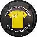 THIBAUT_DANIEL_Ndeg_24_CUVEE_TOUR_DE_FRANCE.jpg