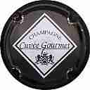 Nom du fichier=THIENO_ALAIN_Ndeg15_CUVEE_GOURMET.jpg
Taille du fichier=31Ko
Dimensions : 400x400
Ajouté le : 25 Janvier 2013 THIENO_ALAIN_Ndeg15_CUVEE_GOURMET.jpg