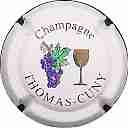 Nom du fichier=THOMAS_CUNY_Ndeg1_BLANC.jpg
Taille du fichier=29Ko
Dimensions : 400x400
Ajouté le : 25 Janvier 2013 THOMAS_CUNY_Ndeg1_BLANC.jpg