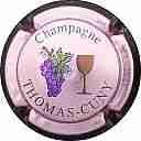 Nom du fichier=THOMAS_CUNY_Ndeg2_Rose.jpg
Taille du fichier=32Ko
Dimensions : 400x400
Ajouté le : 25 Janvier 2013 THOMAS_CUNY_Ndeg2_Rose.jpg