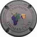 Nom du fichier=THOMAS_CUNY_Ndeg4_GRIS.jpg
Taille du fichier=28Ko
Dimensions : 400x400
Ajouté le : 25 Janvier 2013 THOMAS_CUNY_Ndeg4_GRIS.jpg