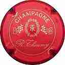 Nom du fichier=THOUMY_R_Ndeg1_ROUGE.jpg
Taille du fichier=30Ko
Dimensions : 400x400
Ajouté le : 25 Janvier 2013 THOUMY_R_Ndeg1_ROUGE.jpg
