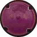 Nom du fichier=THOUMY_R_Ndeg2_VIOLET2.jpg
Taille du fichier=26Ko
Dimensions : 400x400
Ajouté le : 25 Janvier 2013 THOUMY_R_Ndeg2_VIOLET2.jpg