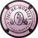 Nom du fichier=TIECHE_MORIZET_Ndeg6_Rose_et_noir.jpg
Taille du fichier=34Ko
Dimensions : 400x400
Ajouté le : 25 Janvier 2013 TIECHE_MORIZET_Ndeg6_Rose_et_noir.jpg