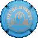 Nom du fichier=TIECHE_MORIZET_Ndeg8_BLEU_CLAIR_ET_OR.jpg
Taille du fichier=26Ko
Dimensions : 400x400
Ajouté le : 25 Janvier 2013 TIECHE_MORIZET_Ndeg8_BLEU_CLAIR_ET_OR.jpg