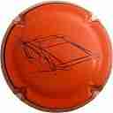 Nom du fichier=VAUGENCY_Henry_de_deg16.jpg
Taille du fichier=28Ko
Dimensions : 400x400
Ajouté le : 19 Mars 2013 VAUGENCY_Henry_de_deg16.jpg