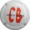 Nom du fichier=VAUGENCY_Henry_de_ndeg17.jpg
Taille du fichier=27Ko
Dimensions : 400x400
Ajouté le : 19 Mars 2013 VAUGENCY_Henry_de_ndeg17.jpg