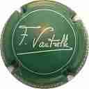 Nom du fichier=VAUTRELLE_F_ndeg4.jpg
Taille du fichier=29Ko
Dimensions : 400x400
Ajouté le : 19 Mars 2013 VAUTRELLE_F_ndeg4.jpg