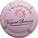 Nom du fichier=VERGEAT_Bernard_ndeg3.jpg
Taille du fichier=28Ko
Dimensions : 400x400
Ajouté le : 19 Mars 2013 VERGEAT_Bernard_ndeg3.jpg