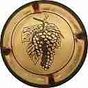 Nom du fichier=VIGNERONNE_28LA29_Ndeg01_OR.jpg
Taille du fichier=29Ko
Dimensions : 400x400
Ajouté le : 25 Janvier 2013 VIGNERONNE_28LA29_Ndeg01_OR.jpg