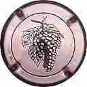 Nom du fichier=VIGNERONNE_28LA29_Ndeg02_Rose.jpg
Taille du fichier=28Ko
Dimensions : 400x400
Ajouté le : 25 Janvier 2013 VIGNERONNE_28LA29_Ndeg02_Rose.jpg