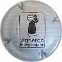 VIGNERON_INDEPENDANT_ndeg8.jpg