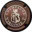 VIRGINT_28Taittinger29_Ndeg1_MARRON_ET_CREME.jpg