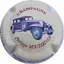 Nom du fichier=Voiture2007_4.jpg
Taille du fichier=30Ko
Dimensions : 400x400
Ajouté le : 16 Février 2013 Voiture2007_4.jpg
