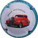 Nom du fichier=Voiture_2008_10.jpg
Taille du fichier=29Ko
Dimensions : 400x400
Ajouté le : 17 Février 2013 Voiture_2008_10.jpg