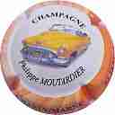 Nom du fichier=Voiture_2008_2.jpg
Taille du fichier=28Ko
Dimensions : 400x400
Ajouté le : 17 Février 2013 Voiture_2008_2.jpg