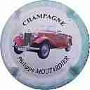 Nom du fichier=Voiture_2008_7.jpg
Taille du fichier=28Ko
Dimensions : 400x400
Ajouté le : 17 Février 2013 Voiture_2008_7.jpg