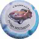Nom du fichier=Voiture_2008__3.jpg
Taille du fichier=29Ko
Dimensions : 400x400
Ajouté le : 17 Février 2013 Voiture_2008__3.jpg