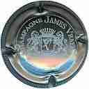 Nom du fichier=Vrayet2520James2520-25205.jpg
Taille du fichier=30Ko
Dimensions : 400x400
Ajouté le : 19 Janvier 2013 Vrayet2520James2520-25205.jpg