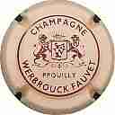 WERBROUCK_FAUVET_Ndeg2_CREME_ET_BORDEAUX.jpg
