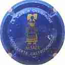 Nom du fichier=_La_cave_a_champagne_bleu.jpg
Taille du fichier=20Ko
Dimensions : 392x400
Ajouté le : 01 Mars 2013 _La_cave_a_champagne_bleu.jpg