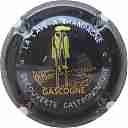 Nom du fichier=_La_cave_a_champagne_noir.jpg
Taille du fichier=29Ko
Dimensions : 400x400
Ajouté le : 01 Mars 2013 _La_cave_a_champagne_noir.jpg