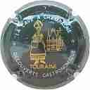 Nom du fichier=_La_cave_a_champagne_vert_fonce.jpg
Taille du fichier=28Ko
Dimensions : 400x400
Ajouté le : 01 Mars 2013 _La_cave_a_champagne_vert_fonce.jpg