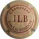 Nom du fichier=bondon.jpg
Taille du fichier=30Ko
Dimensions : 400x400
Ajouté le : 09 Novembre 2012 bondon.jpg