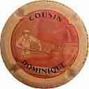 Nom du fichier=cousin.jpg
Taille du fichier=29Ko
Dimensions : 400x400
Ajouté le : 11 Janvier 2013 cousin.jpg