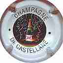 Nom du fichier=decastelanne_053.jpg
Taille du fichier=28Ko
Dimensions : 400x400
Ajouté le : 24 Janvier 2013 decastelanne_053.jpg