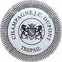 Nom du fichier=dupont_JC_4_noiretblanc_grande_srie_petite_lettre.jpg
Taille du fichier=29Ko
Dimensions : 400x400
Ajouté le : 17 Février 2013 dupont_JC_4_noiretblanc_grande_srie_petite_lettre.jpg