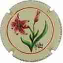 Nom du fichier=fleur_beige.jpg
Taille du fichier=6Ko
Dimensions : 400x400
Ajouté le : 19 Octobre 2011 fleur_beige.jpg