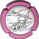 Nom du fichier=hennequin_11_d_Contour_rose.jpg
Taille du fichier=31Ko
Dimensions : 400x400
Ajouté le : 19 Janvier 2013 hennequin_11_d_Contour_rose.jpg