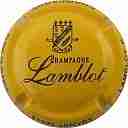 Nom du fichier=lamblot.jpg
Taille du fichier=29Ko
Dimensions : 400x400
Ajouté le : 14 Décembre 2012 lamblot.jpg