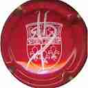 Nom du fichier=ndeg_13_Rouge2C_ecriture_blanche_delozanne.jpg
Taille du fichier=28Ko
Dimensions : 400x400
Ajouté le : 24 Février 2013 ndeg_13_Rouge2C_ecriture_blanche_delozanne.jpg