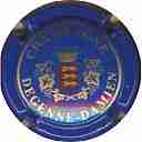 Nom du fichier=ndeg_1_bleu_degenne.jpg
Taille du fichier=28Ko
Dimensions : 400x400
Ajouté le : 28 Février 2013 ndeg_1_bleu_degenne.jpg