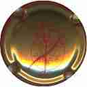 Nom du fichier=ndeg_26_Bronze2C_ecriture_bordeaux_delozanne.jpg
Taille du fichier=29Ko
Dimensions : 400x400
Ajouté le : 24 Février 2013 ndeg_26_Bronze2C_ecriture_bordeaux_delozanne.jpg