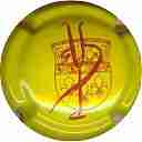 Nom du fichier=ndeg_27_Jaune2C_ecriture_bordeaux_delozanne.jpg
Taille du fichier=27Ko
Dimensions : 400x400
Ajouté le : 24 Février 2013 ndeg_27_Jaune2C_ecriture_bordeaux_delozanne.jpg