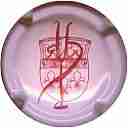 Nom du fichier=ndeg_29_Rose2C_ecriture_bordeaux_delozanne.jpg
Taille du fichier=28Ko
Dimensions : 400x400
Ajouté le : 24 Février 2013 ndeg_29_Rose2C_ecriture_bordeaux_delozanne.jpg