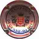 Nom du fichier=ndeg_2_Rose_degenne.jpg
Taille du fichier=29Ko
Dimensions : 400x400
Ajouté le : 28 Février 2013 ndeg_2_Rose_degenne.jpg