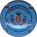 Nom du fichier=ndeg_6_Bleu_clair_degenne.jpg
Taille du fichier=28Ko
Dimensions : 400x400
Ajouté le : 28 Février 2013 ndeg_6_Bleu_clair_degenne.jpg