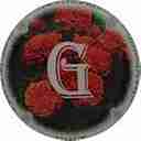 Nom du fichier=oger_G.jpg
Taille du fichier=7Ko
Dimensions : 400x400
Ajouté le : 02 Septembre 2011 oger_G.jpg