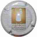 Nom du fichier=vigneronne.jpg
Taille du fichier=28Ko
Dimensions : 400x400
Ajouté le : 12 Janvier 2013 vigneronne.jpg