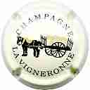 Nom du fichier=vigneronne8.jpg
Taille du fichier=29Ko
Dimensions : 400x400
Ajouté le : 18 Octobre 2014 vigneronne8.jpg