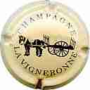 Nom du fichier=vigneronne9.jpg
Taille du fichier=29Ko
Dimensions : 400x400
Ajouté le : 18 Octobre 2014 vigneronne9.jpg