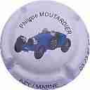 Nom du fichier=voiture10.jpg
Taille du fichier=28Ko
Dimensions : 400x400
Ajouté le : 16 Février 2013 voiture10.jpg